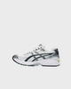 Asics Sneakers Gel-Kayano 14 White EUR 41,5