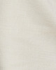 Anine Bing Shorts Trent  Cream US 12 (EUR 44)
