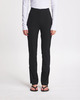 By Malene Birger Byxa Lisaboa  Svart 38