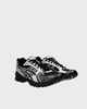 Asics Sneakers GEL-KAYANO 14 Black/Cream EUR 36