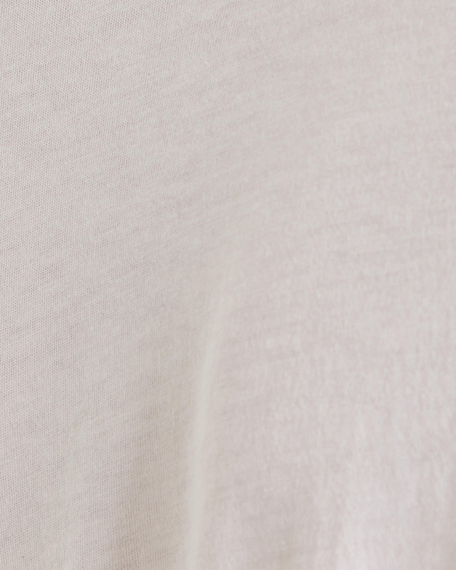 SKIN Robe Coleen Ljusrosa 4 (XL)