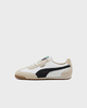 Puma Sneakers Arizona Retro White EUR 37