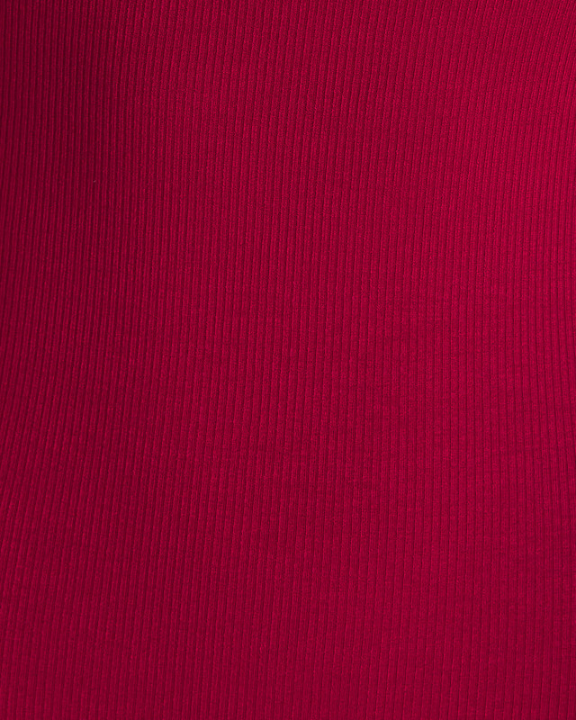 Wakakuu Icons Dress Ibiza Röd XL