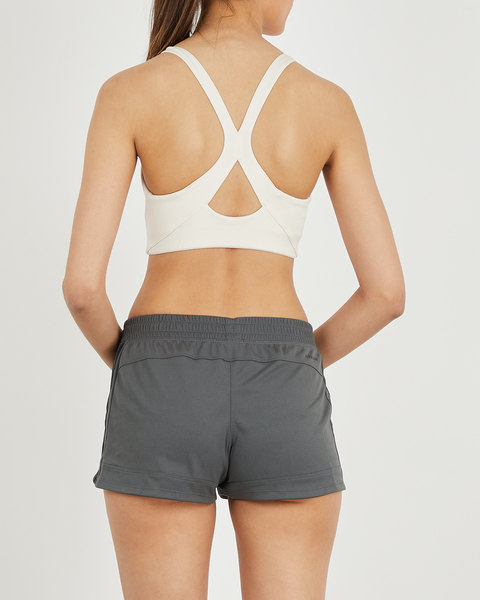 Sports Bra Ms Yoga Vit 2