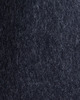 Teurn Studios Kavaj Jacka Signature  Grey melange 34