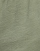 Éterne Sweatpant Boyfriend Pocket Sage XS