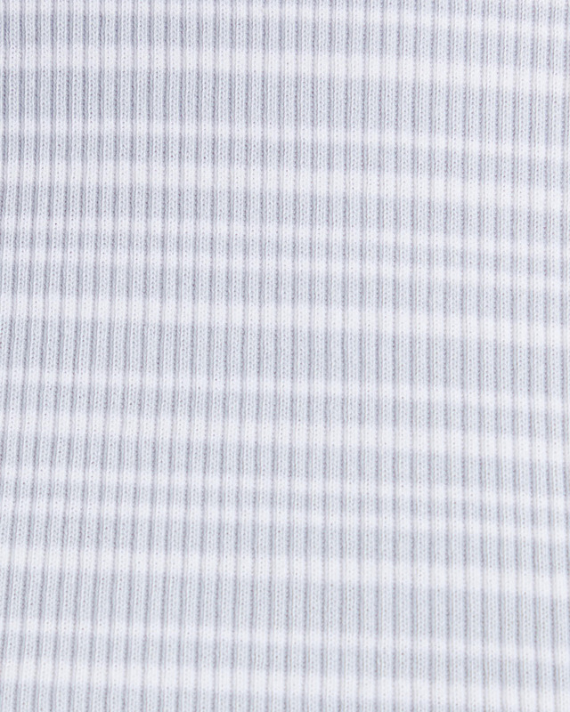 Filippa K T-Shirt Striped Blå M