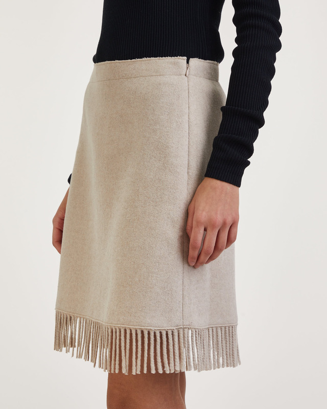 By Malene Birger Minikjol Solir Desert 36
