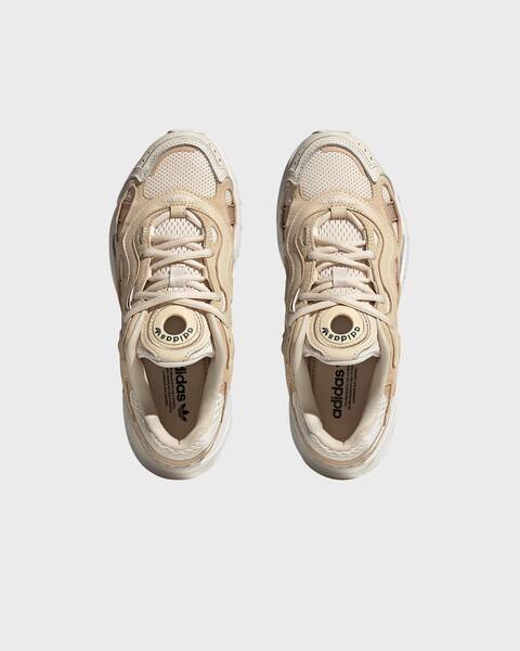 Sneakers adidas ASTIR SN Beige 2