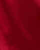 Sportmax Vest Woven Ruby IT 42 (EUR M)