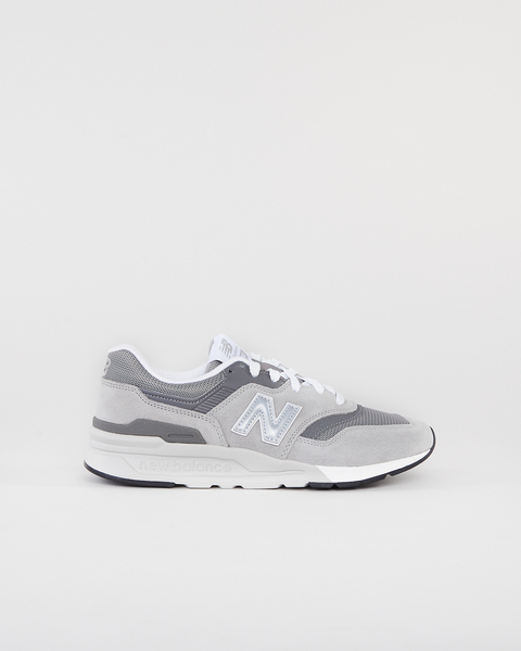 Sneakers  CM997HCAD  Grå 1