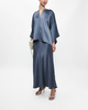By Malene Birger Topp Cicie  Grå 36