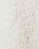 Wakakuu Icons Cardigan Boucle Cream XS-S