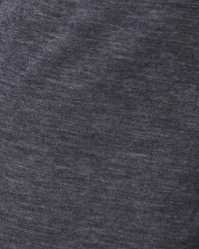 Wakakuu Icons Topp Merino Wool Selene Grå XL