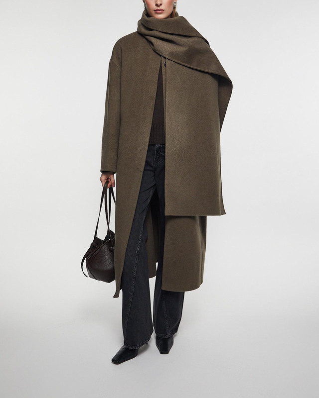 Soeur Kappa Finn  Beige L