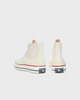 Sneakers Chuck 70 Hi Parchment/Garnet/Egret EUR 37,5