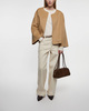 By Malene Birger Ullkappa Jacquie Sand 42