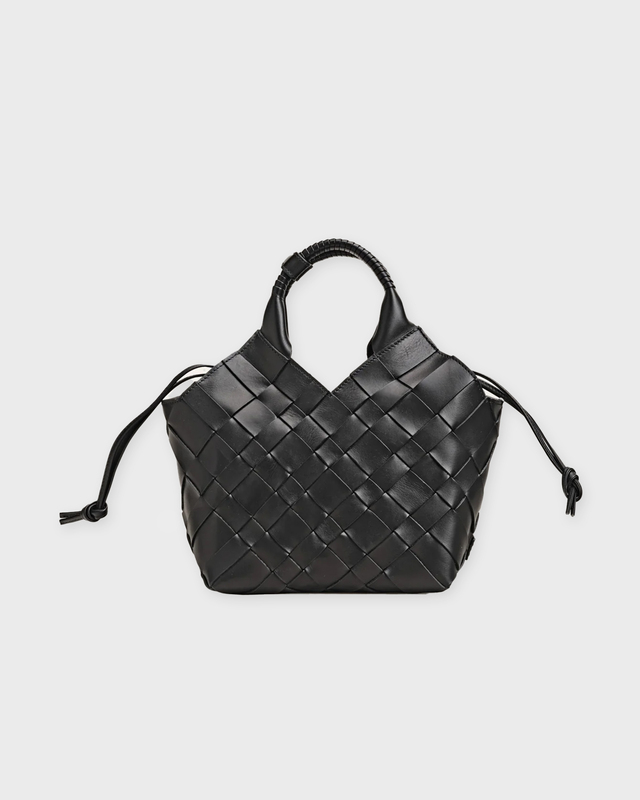 CALA JADE Väska Misu Svart ONESIZE