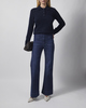 Jeanerica Jeans St Monica Vintage blue W24/L32