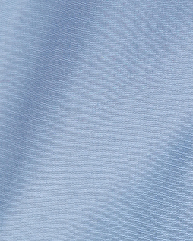 Marni Shirt Organic Cotton Blå IT 40 (EUR 34)