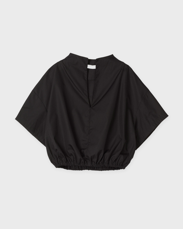 Stylein Shirt Jilly Black XS