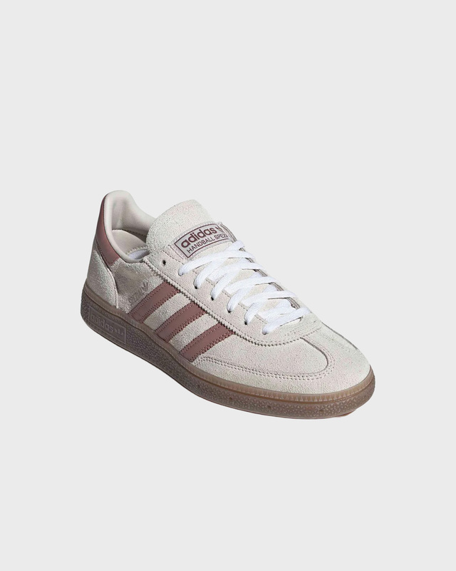 Adidas Sneakers Handball Spezial  White UK 7 (EUR 40 2/3)