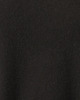 LISA YANG T-Shirt Cila Dark Green 0 (XS-S)