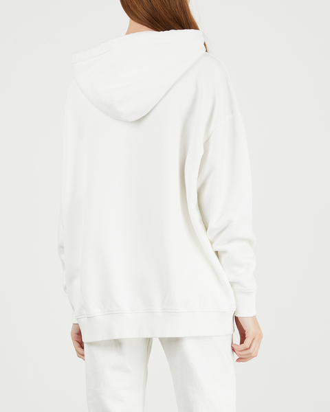 Sweater Jolie Offwhite 2