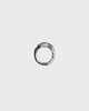 Ring Aurea Silver 56