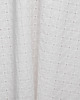 MandiBreeze Skirt Noemi White XS