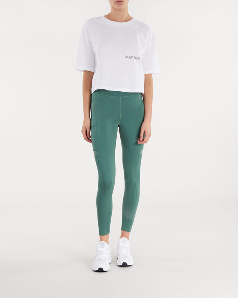 Tights WP21506 Jade 2