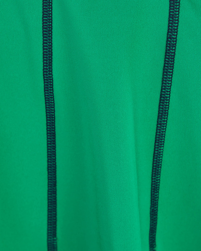 J Lindeberg NK golf Skirt Grön XS