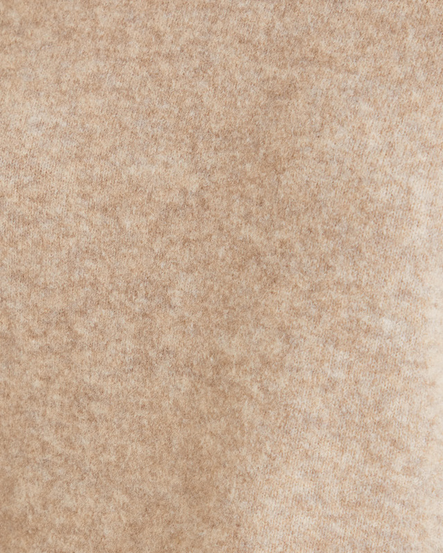 Filippa K Tröja Ximena  Beige S