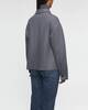 Jil Sander Skjorta Wool Blend  Beige 38