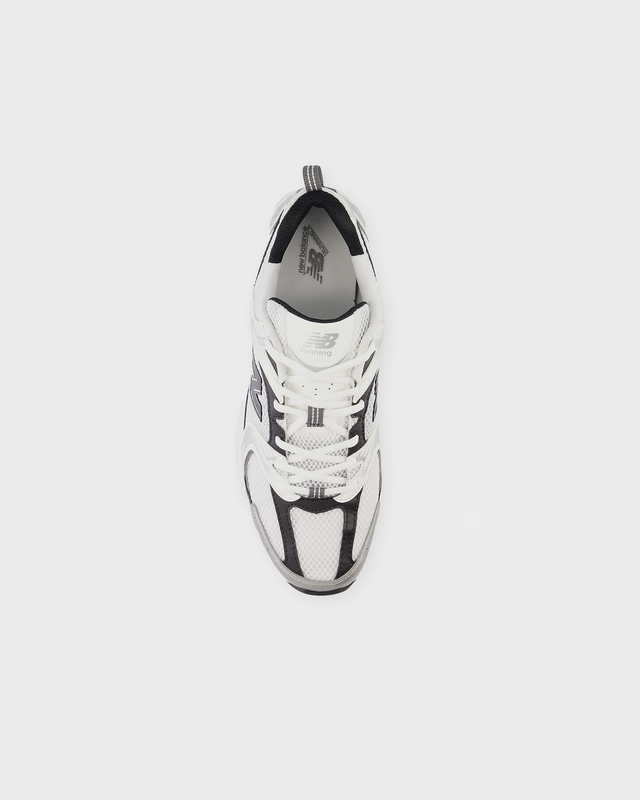 New Balance Sneakers MR530LB Vit US 5,5 (EU 38)
