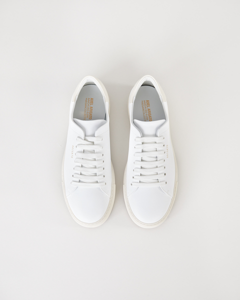 Sneakers Clean 90 V White 2