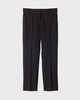 Stylein Byxor Ben Svart S