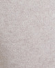 LISA YANG Cashmere Trouser Sofi Sand 2 (M-L)