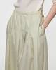 Soeur Skirt Amalia Ljusbrun 42