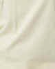 Sporty & Rich T-shirt Avenue Almond S