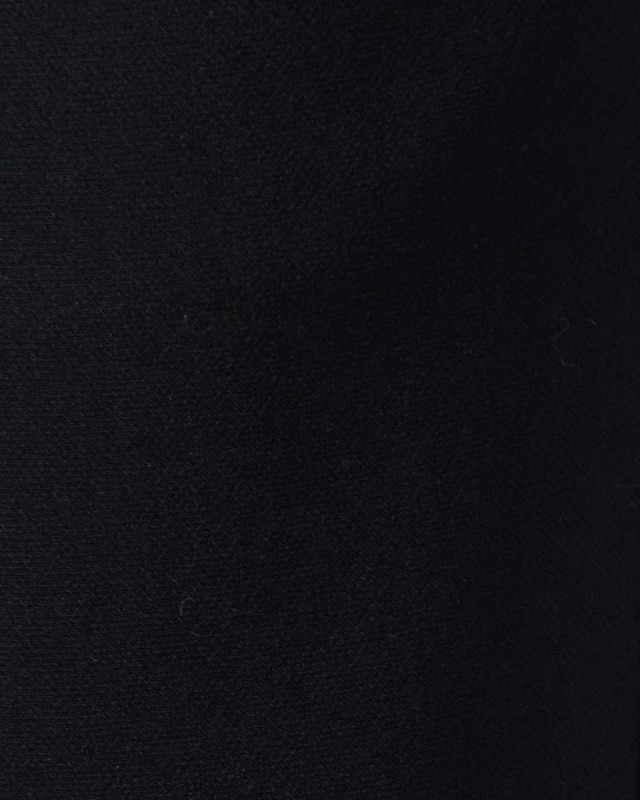 Wakakuu Icons Trousers Cocoon Black L