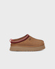 UGG Tofflor W Tazz Chestnut US 6 (EUR 37)