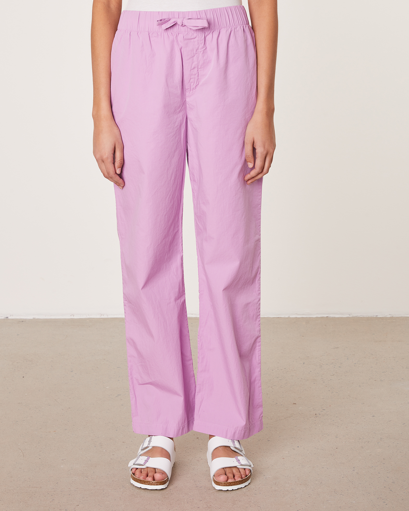 TEKLA - Pyjama Pants | WAKAKUU