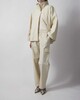 Stylein Jacket Salerno Cream XS