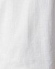 Camilla Pihl T-shirt Ezra Tee Offwhite XS