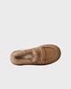 UGG W Ellis Loafer Chestnut US 6 (EUR 37)
