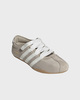 Adidas Sneakers Tokyo MJ W Cream UK 5,5 (EUR 38 2/3)