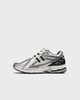 New Balance Sneakers New Balance 1906R Grå US 7 (EU 40)