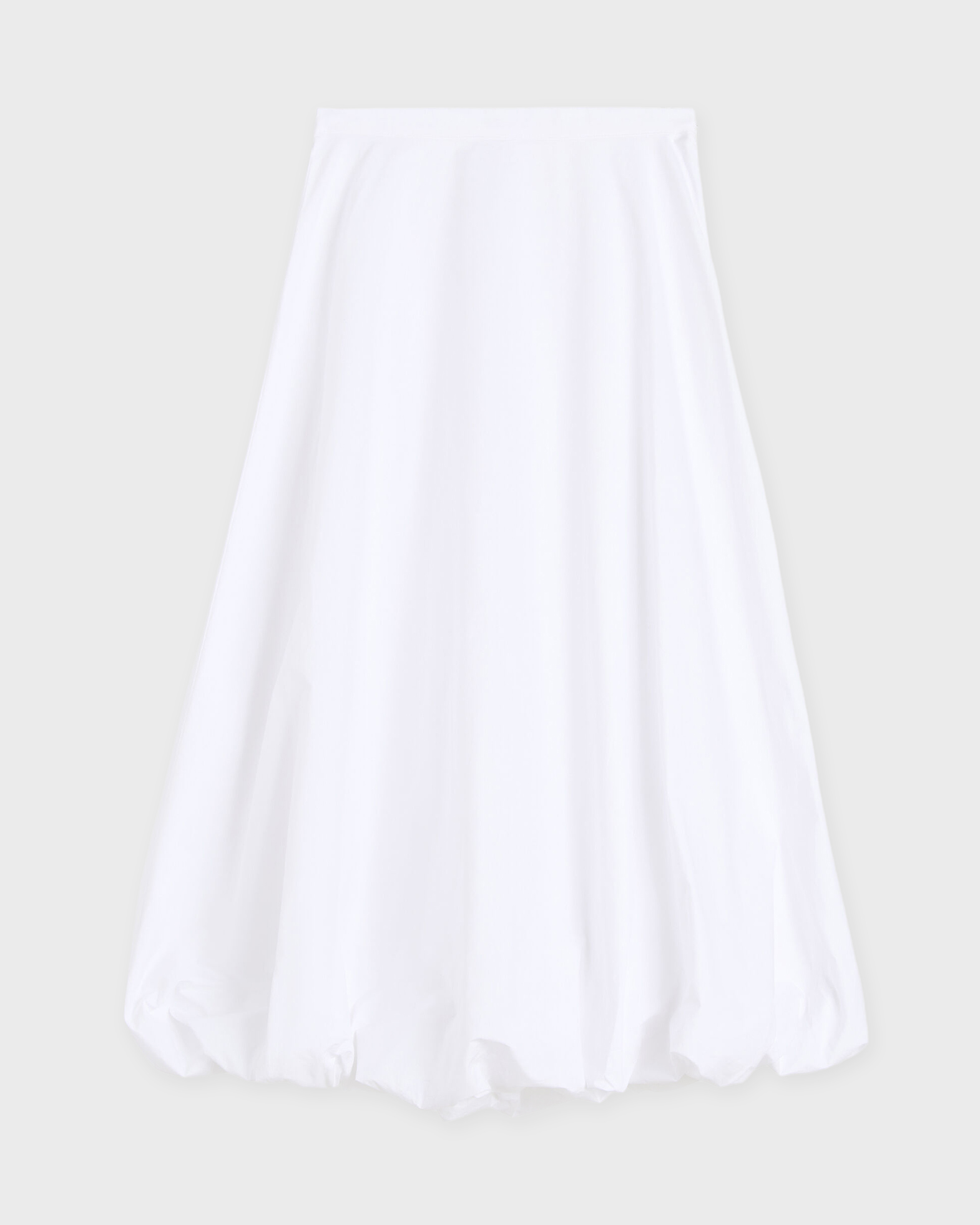 By Malene Birger Women's White Aubrey Vit 36