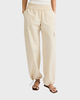 Stylein Bukser Shea Cream M